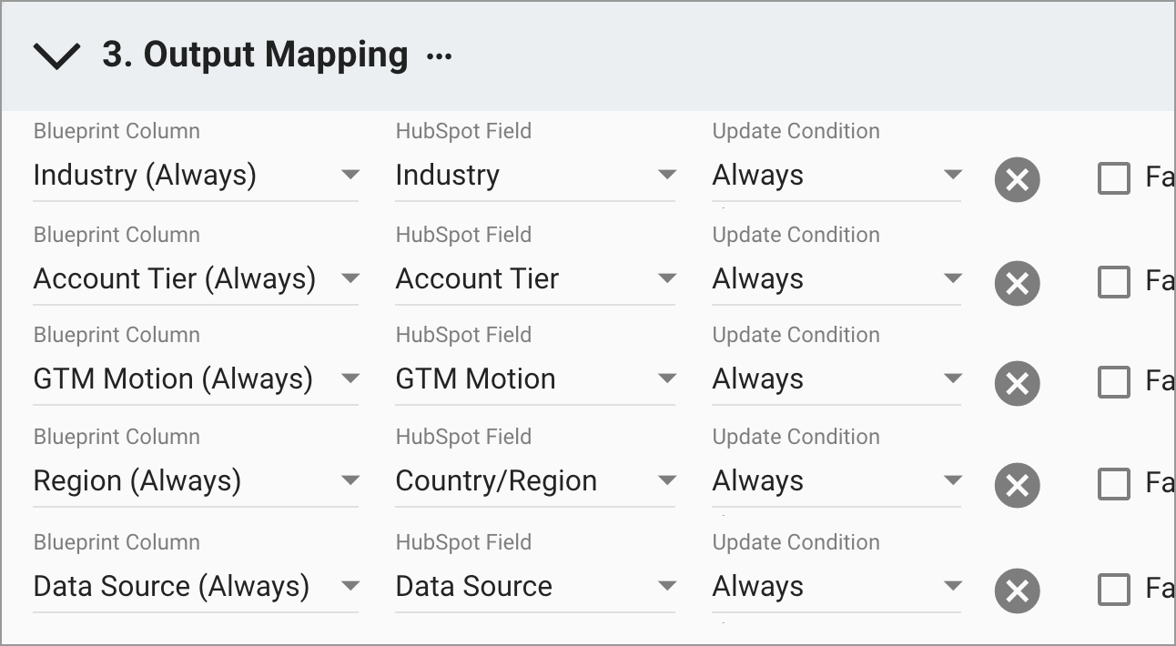 data-logic-output-mapping-account-enrichment-from-domain-646w.png