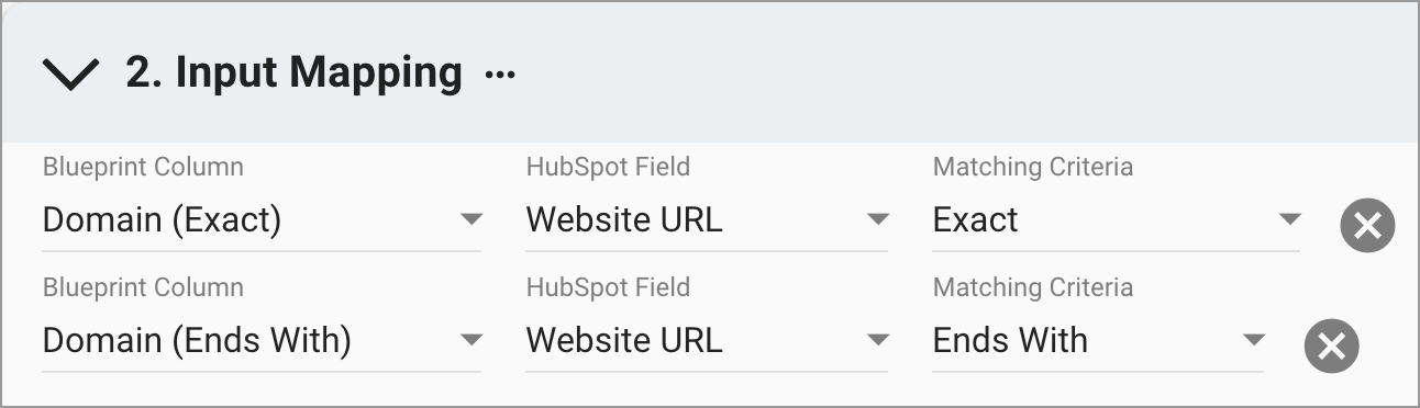 data-logic-input-mapping-account-enrichment-from-domain-646w.png