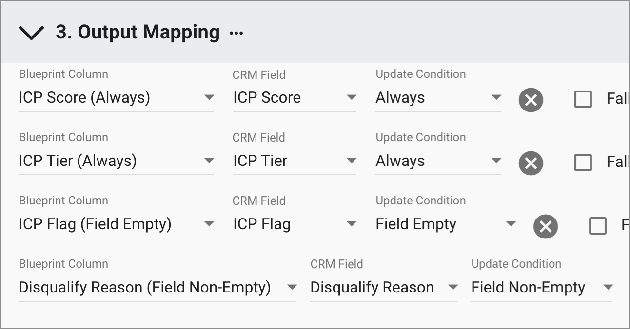 data-logic-output-mapping-icp-scoring-646w.png