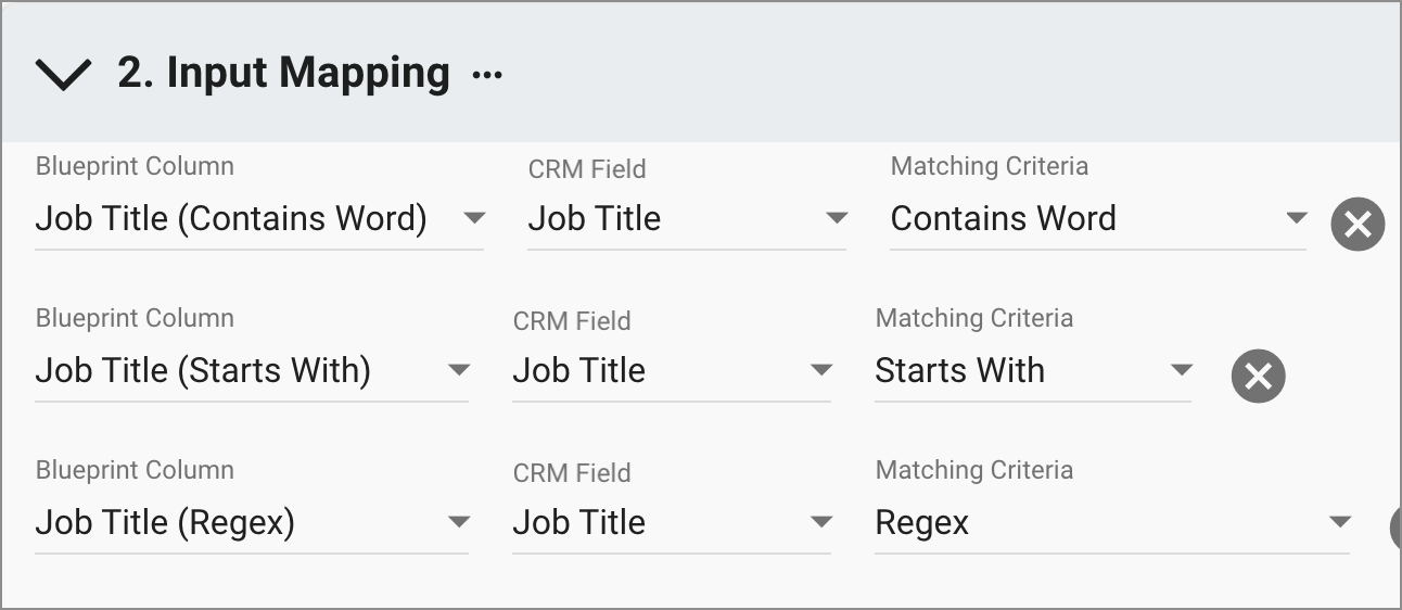 data-logic-input-mapping-Job-Title-Normalization+Persona-Assignment-646w.png