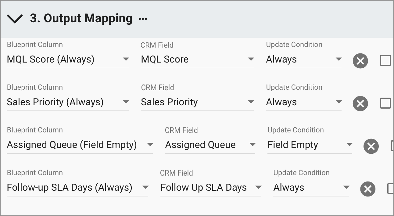 data-logic-output-mapping-Lead-Scoring-by-Engagement+Firmographics-646w.png