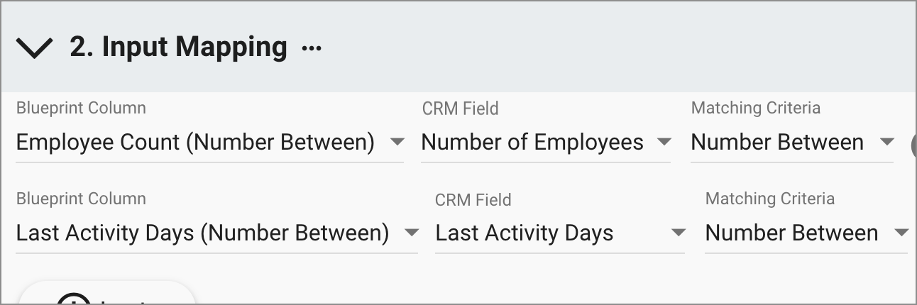 data-logic-input-mapping-Lead-Scoring-by-Engagement+Firmographics-646w.png