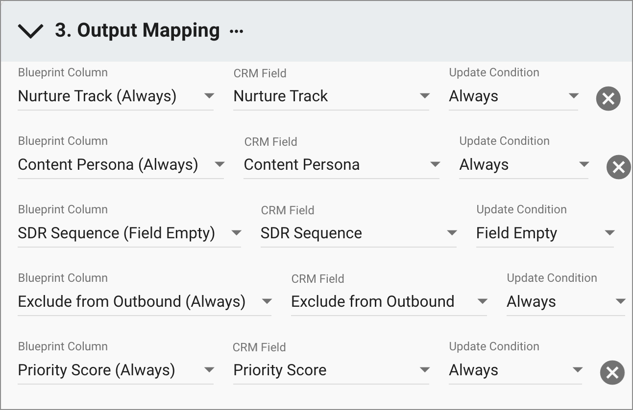 data-logic-output-mapping-Persona-to-Segment-Mapping-646w.png