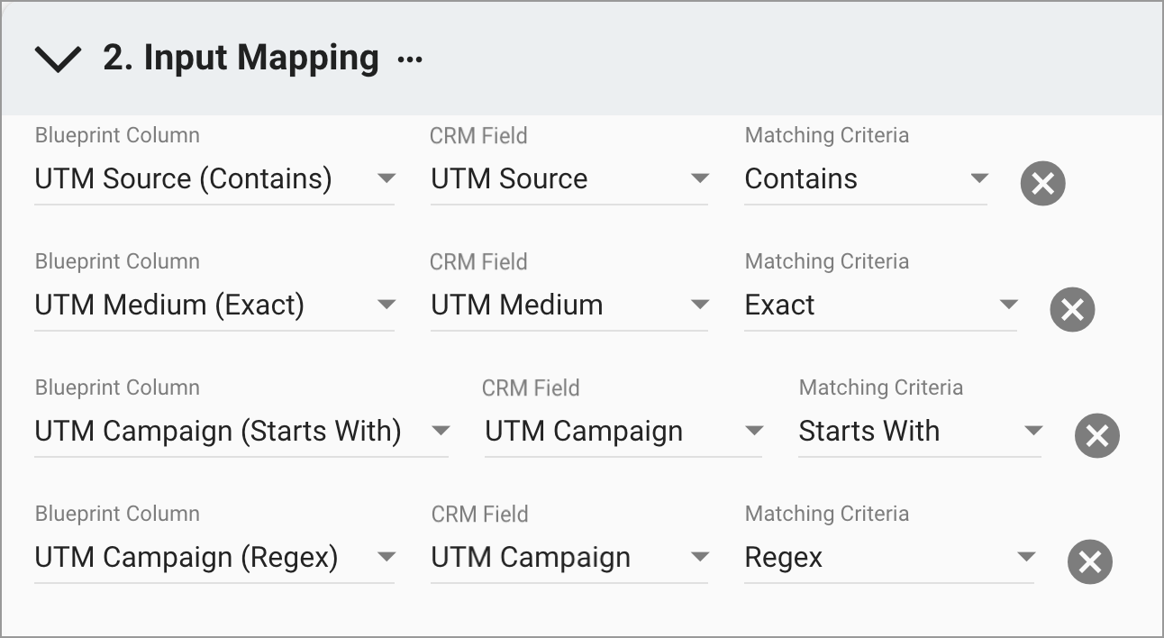 data-logic-input-mapping-UTM-Normalization-&-Attribution-646w.png
