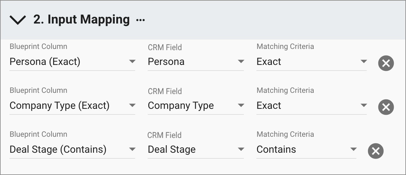 data-logic-input-mapping-Persona-to-Segment-Mapping-646w.png