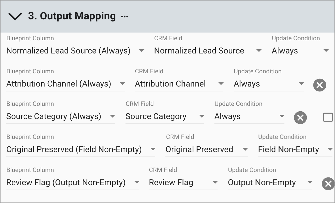 data-logic-output-mapping-Lead-Source-Harmonization-646w.png