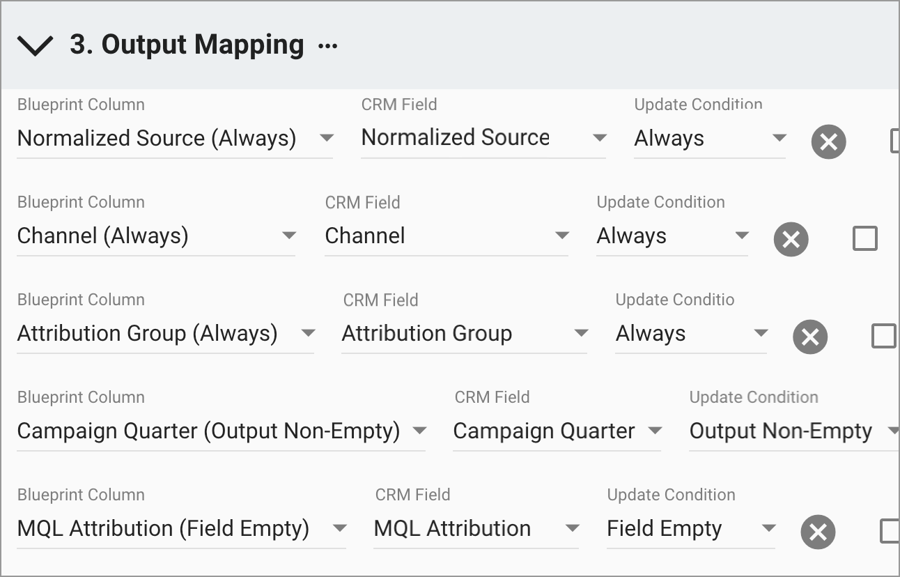 data-logic-output-mapping-UTM-Normalization-&-Attribution-646w.png