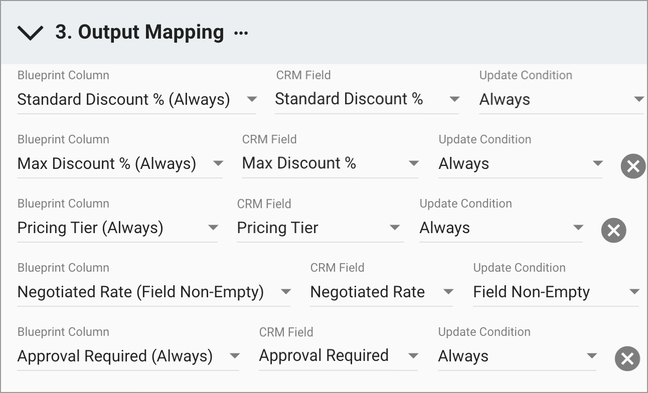 data-logic-output-mapping-Pricing-Tier-&-Discount-Governance-646w.png