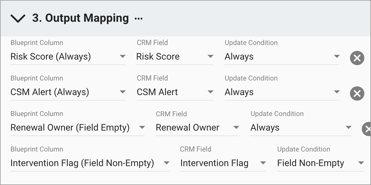 data-logic-output-mapping-renewal-risk-scoring-646w.png