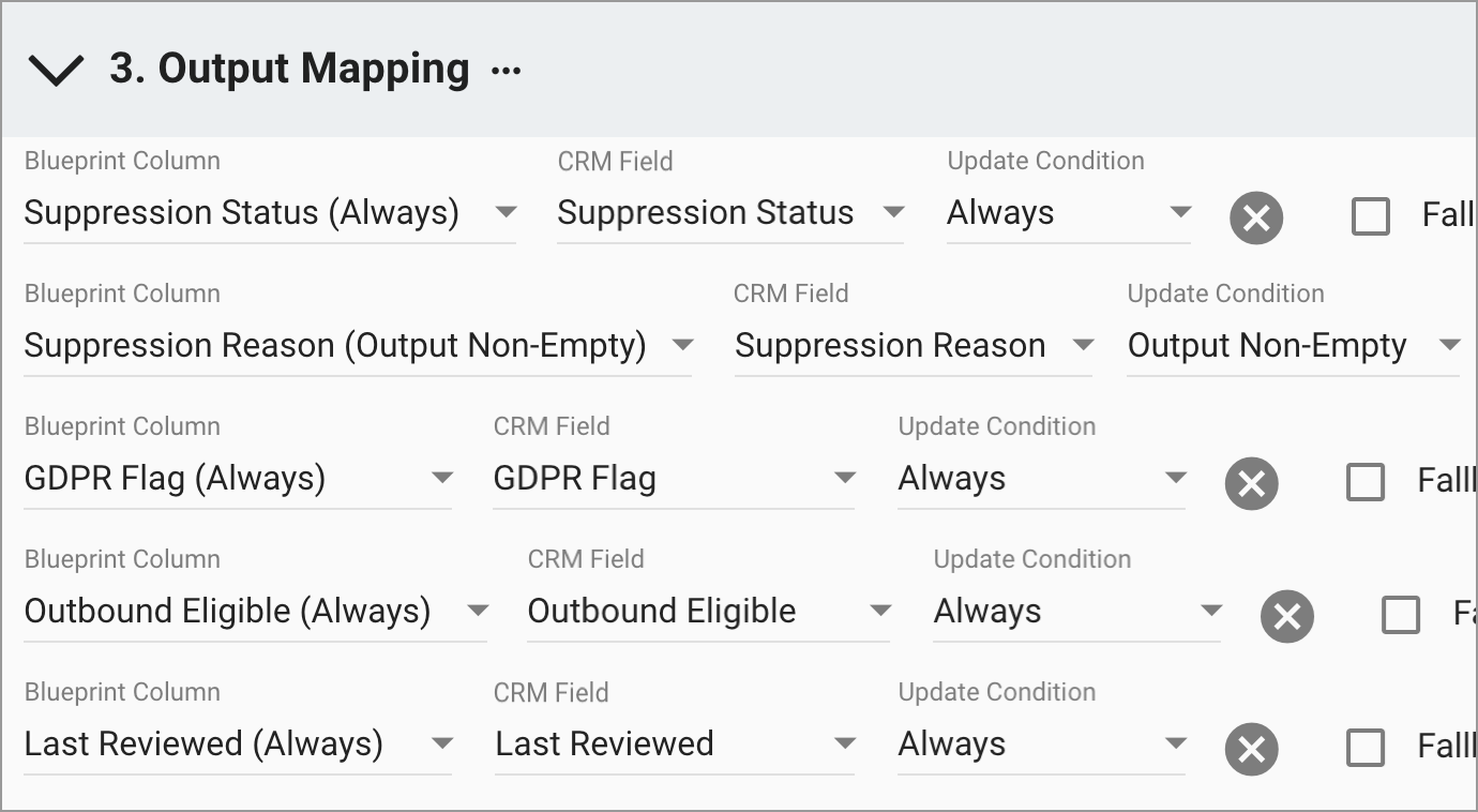 data-logic-output-mapping-compliance-&-suppression-list-690w.png
