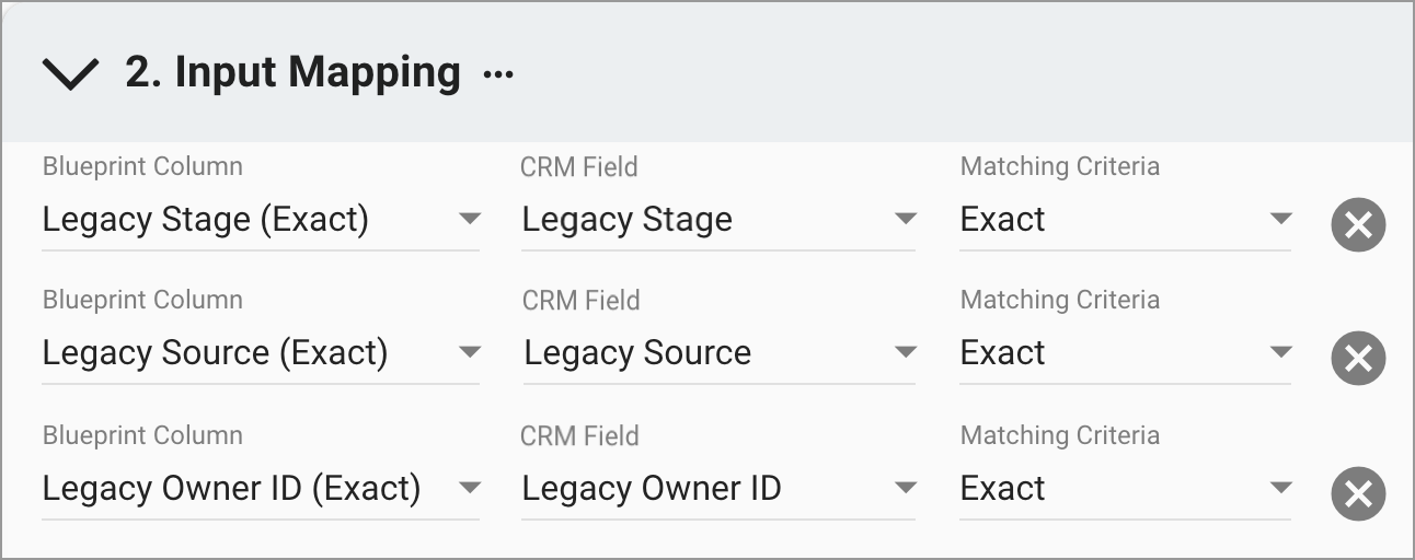 data-logic-input-mapping-Legacy-CRM-Field-Migration-646w.png