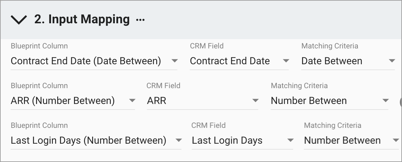 data-logic-input-mapping-renewal-risk-scoring-646w.png