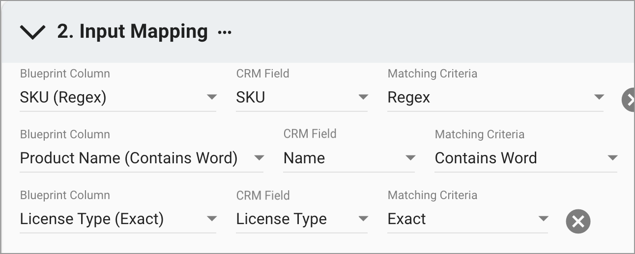 data-logic-input-mapping-SKU-Standardization-&-Product-Mapping-646w.png