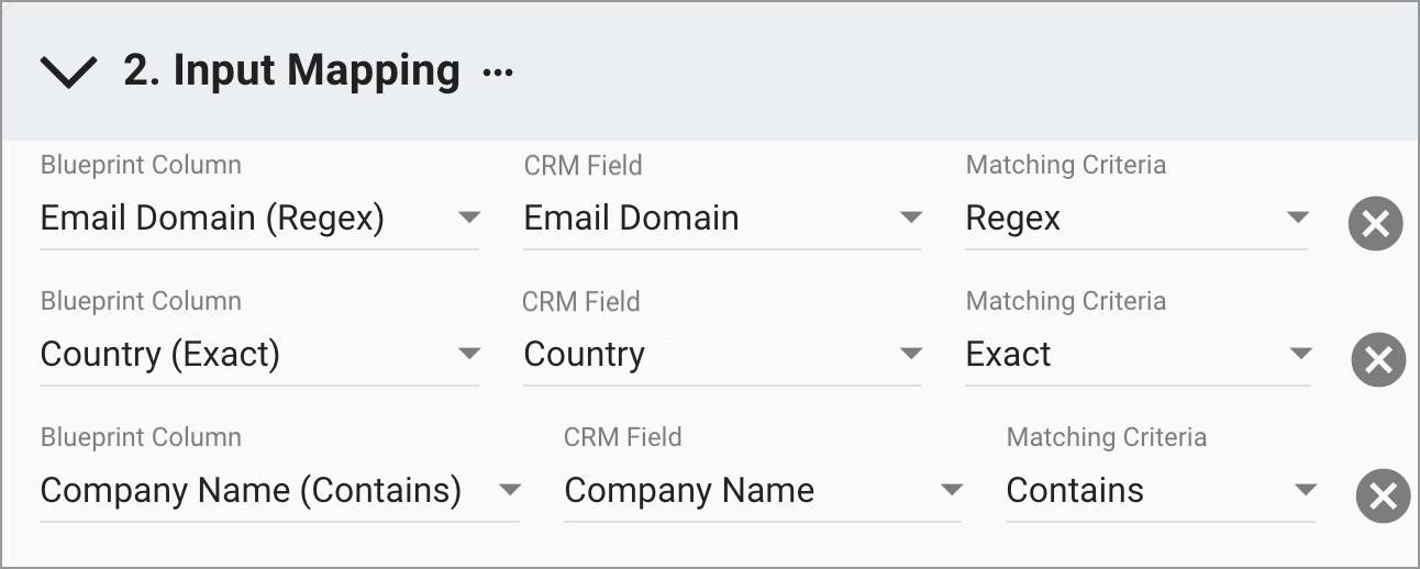 data-logic-input-mapping-compliance-&-suppression-list-646w.png