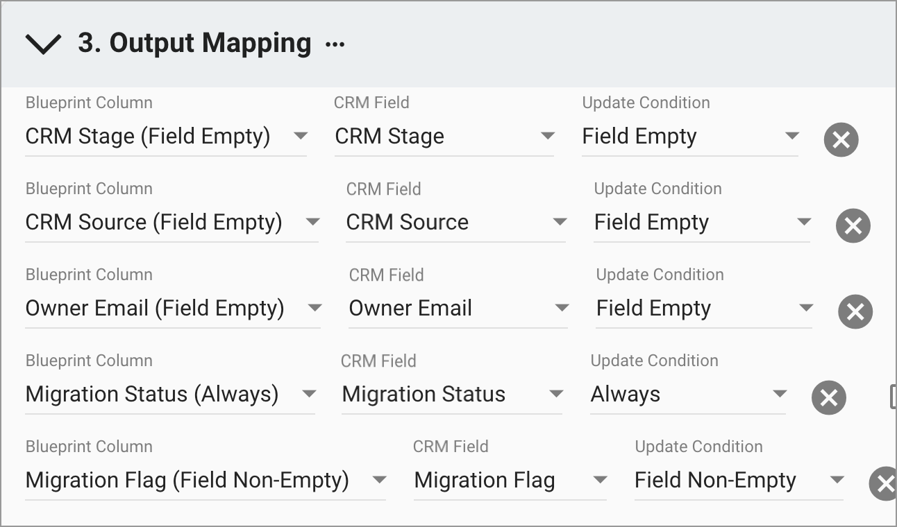 data-logic-output-mapping-Legacy-CRM-Field-Migration-646w.png