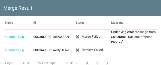 merge-duplicates-salesforce-manual-merge-error-result-popup.png