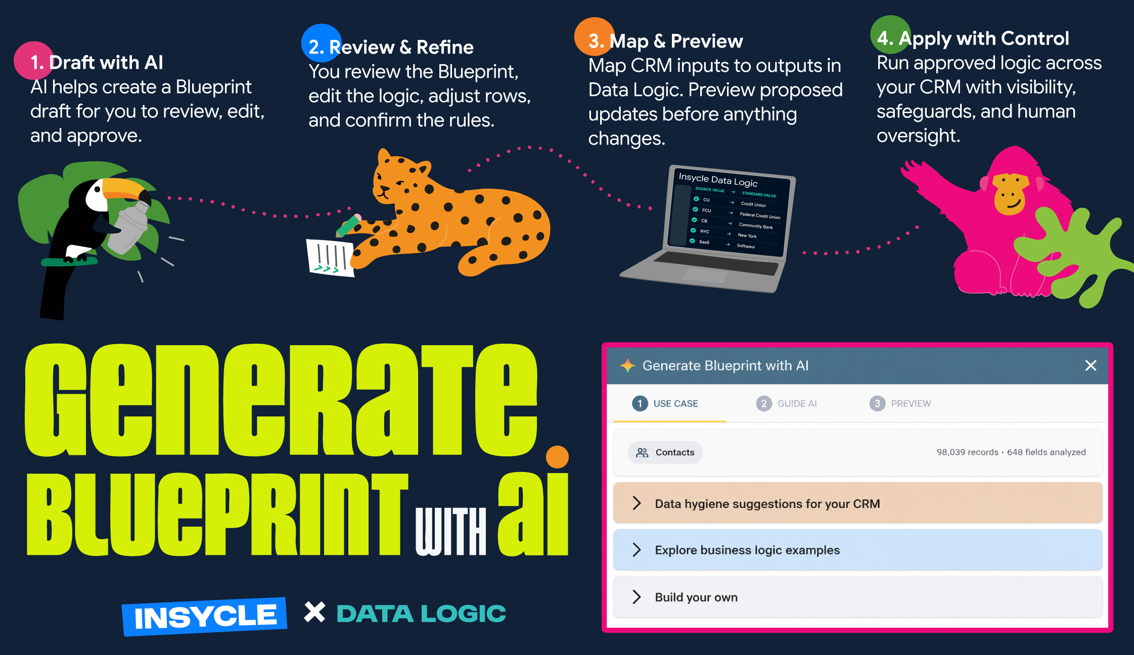 header-generate-blueprint-w-AI.png