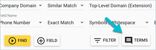 merge-duplicates-hubspot-companies-step-1-terms-button-528px.png