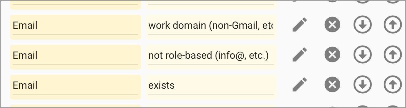 merge-duplicates-contacts-step-3-master-tab-three-email-rules-646w.png