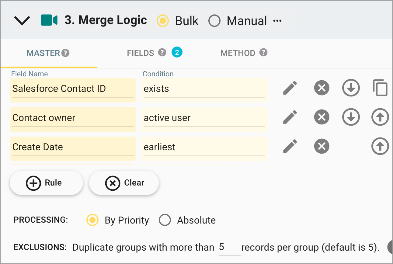 merge-duplicates-hubspot-contacts-step-3-master-tab-SFID-owner-create-646w.png