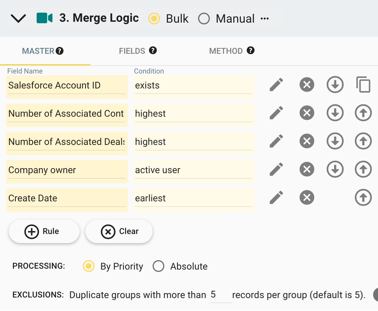 merge-duplicates-hubspot-companies-step-3-master-tab-5-rules-SF-ID-associated-646w.png