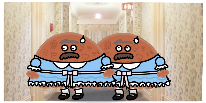 data-monster-shining-twins.png