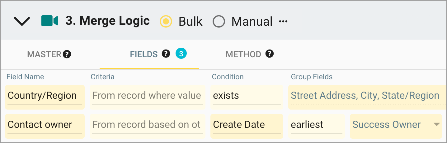 merge-duplicates-hubspot-contacts-step-4-fields-tab-address-owner-group-fields-718pw.png