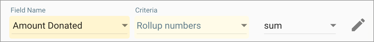 merge-duplicates-step-4-fields-tab-amount-rollup-sum-646x74.png