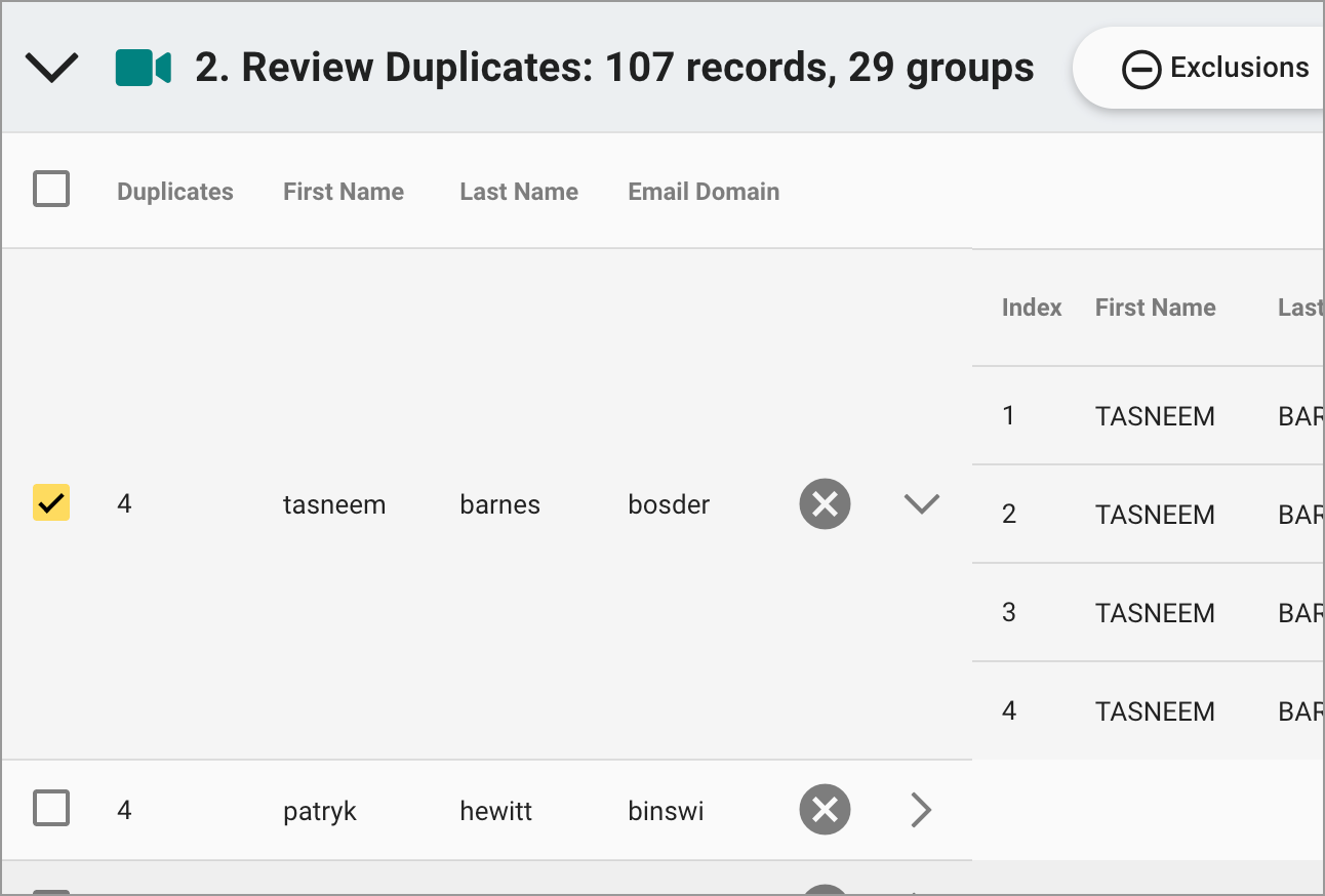 merge-duplicates-contacts-manual-mode-step-2-tasneem-646w.png