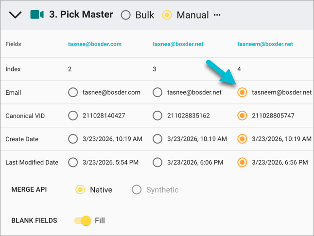 merge-duplicates-hubspot-contacts-step-3-manual-master-selected.png