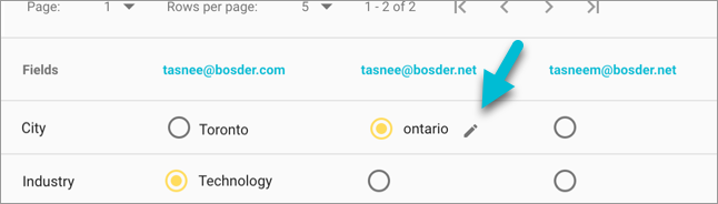 merge-duplicates-contacts-manual-mode-step-4-tasneem-edit-pencil.png