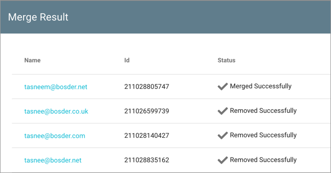 merge-duplicates-contacts-manual-mode-step-4-tasneem-result.png
