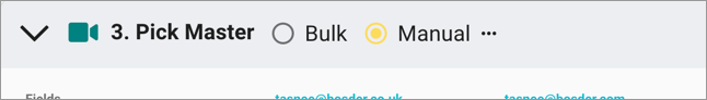 merge-duplicates-step-3-manual.png