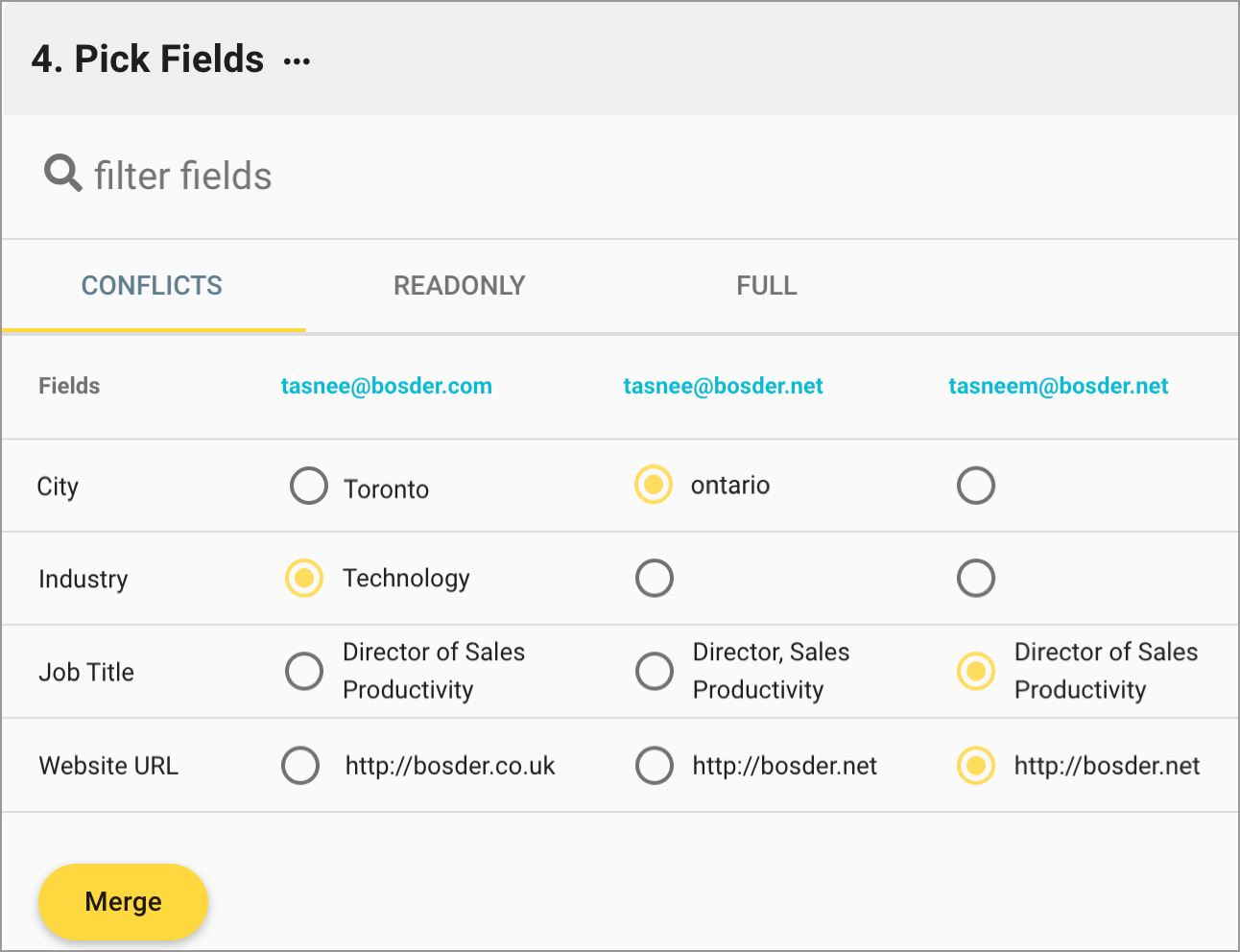 merge-duplicates-contacts-manual-mode-step-4-tasneem-choose-values-646w.png