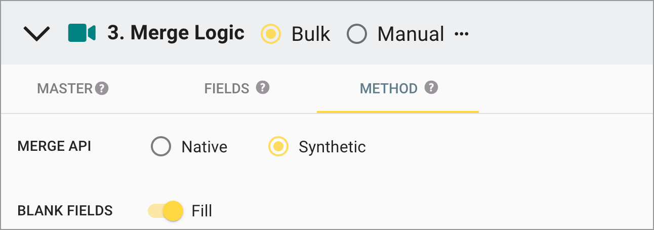 merge-duplicates-hubspot-step-3-method-tab-synthetic-646w.png