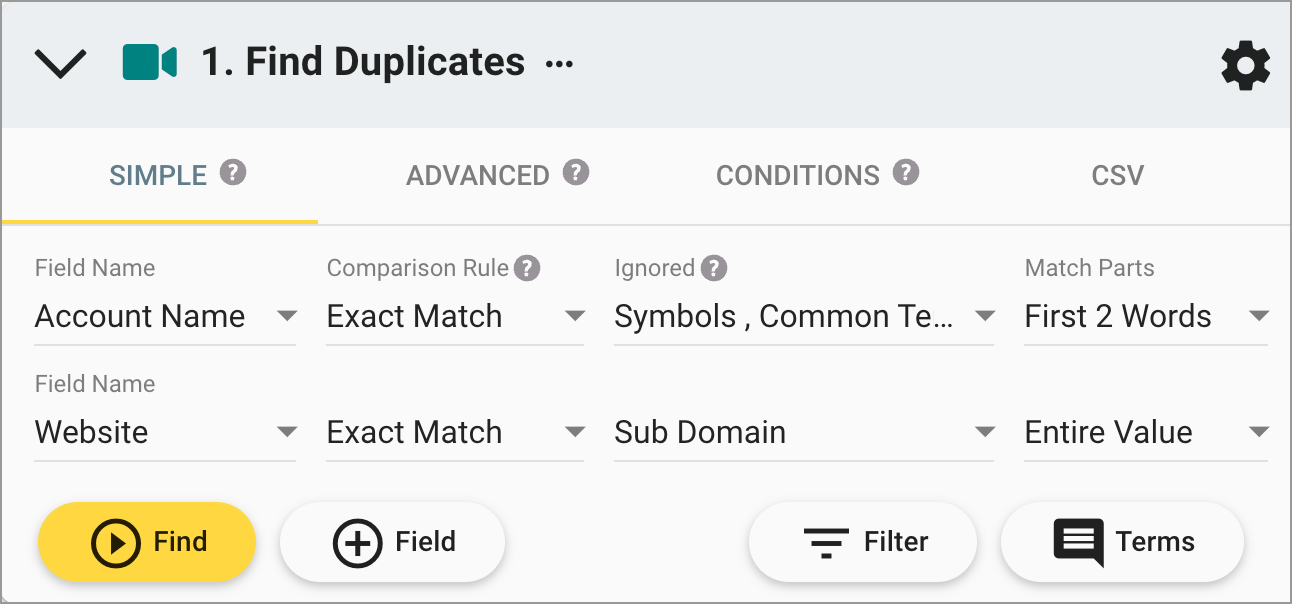 merge-duplicates-salesforce-accounts-step-1-simple-tab-account-name-website-646w.png