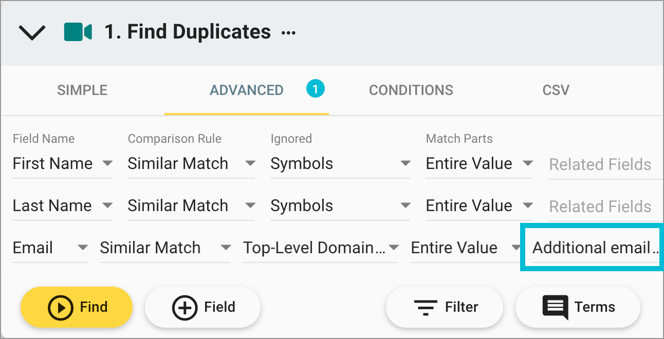 merge-duplicates-hubspot-contacts-step-1-advanced-first-last-email+additional-646w.png