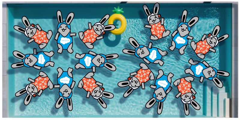 data-monster-synchronized-swimming.png