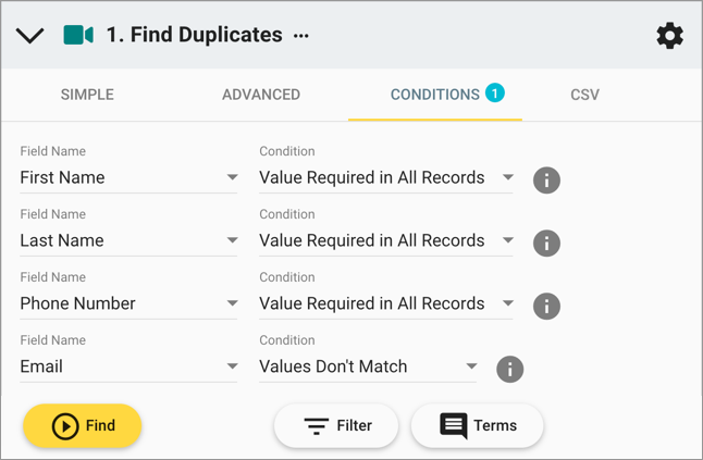 merge-duplicates-hubspot-contacts-step-1-conditions-email-dont-match.png