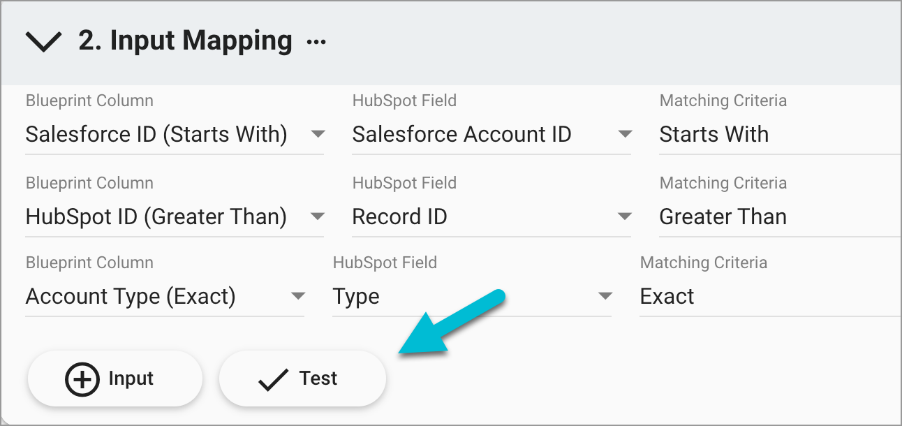 data-logic-input-mapping-test-button-646w.png