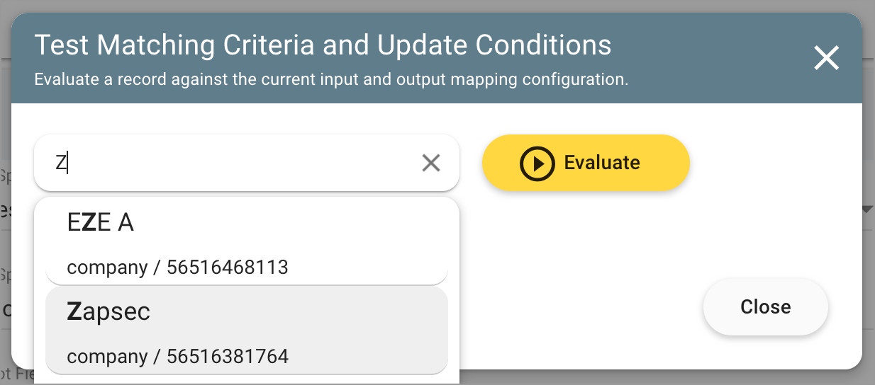 data-logic-companies-test-matching-select-zapsec-617w.png