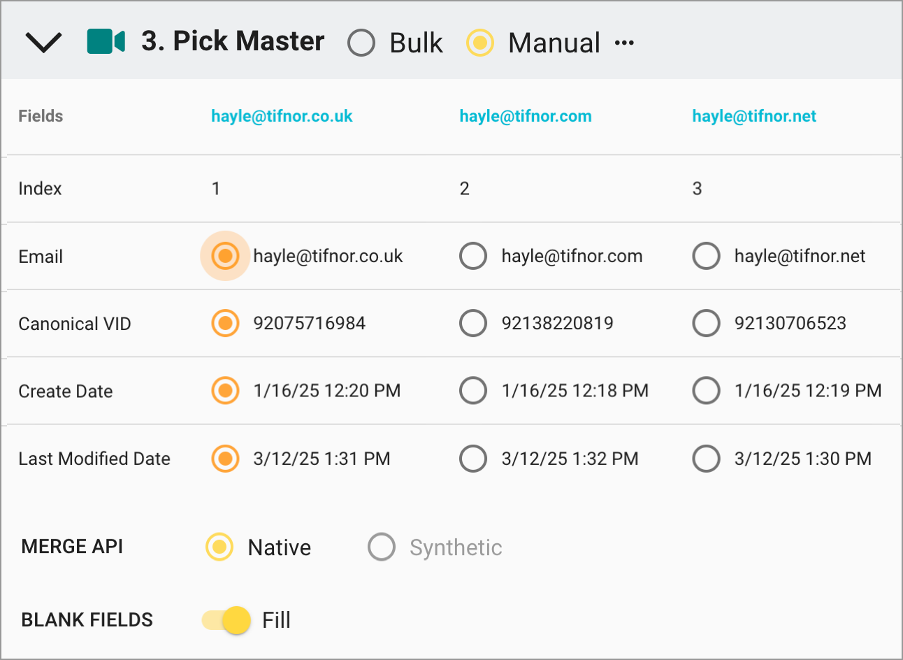 merge-duplicates-hubspot-contacts-step-3-manual-hayle-646w.png