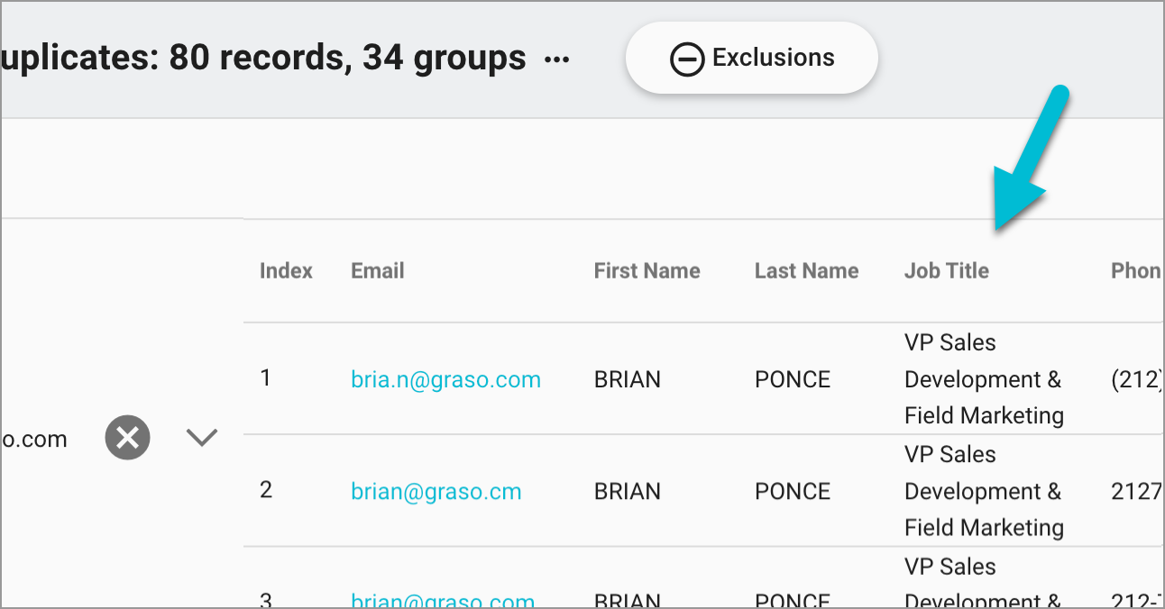 merge-duplicates-contacts-step-2-job-title-column-w-arrow-646px.png