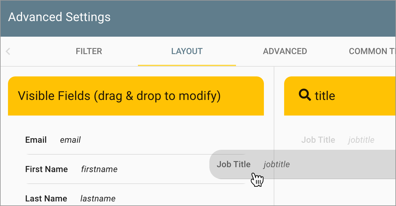 merge-duplicates-contacts-step-2-layout-job-title-646px.png