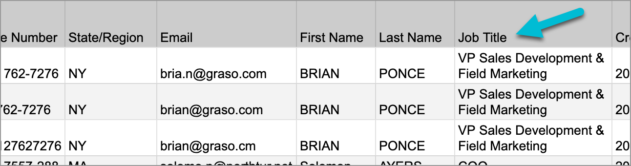merge-duplicates-contacts-csv-job-title-column-w-arrow-646px.png