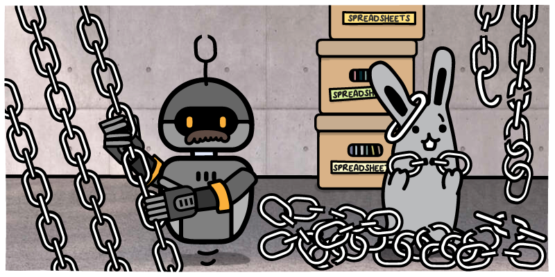 header-links.png