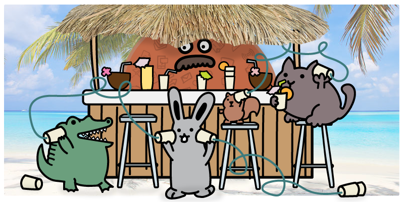 header-beach-kabana-cup-phones.png