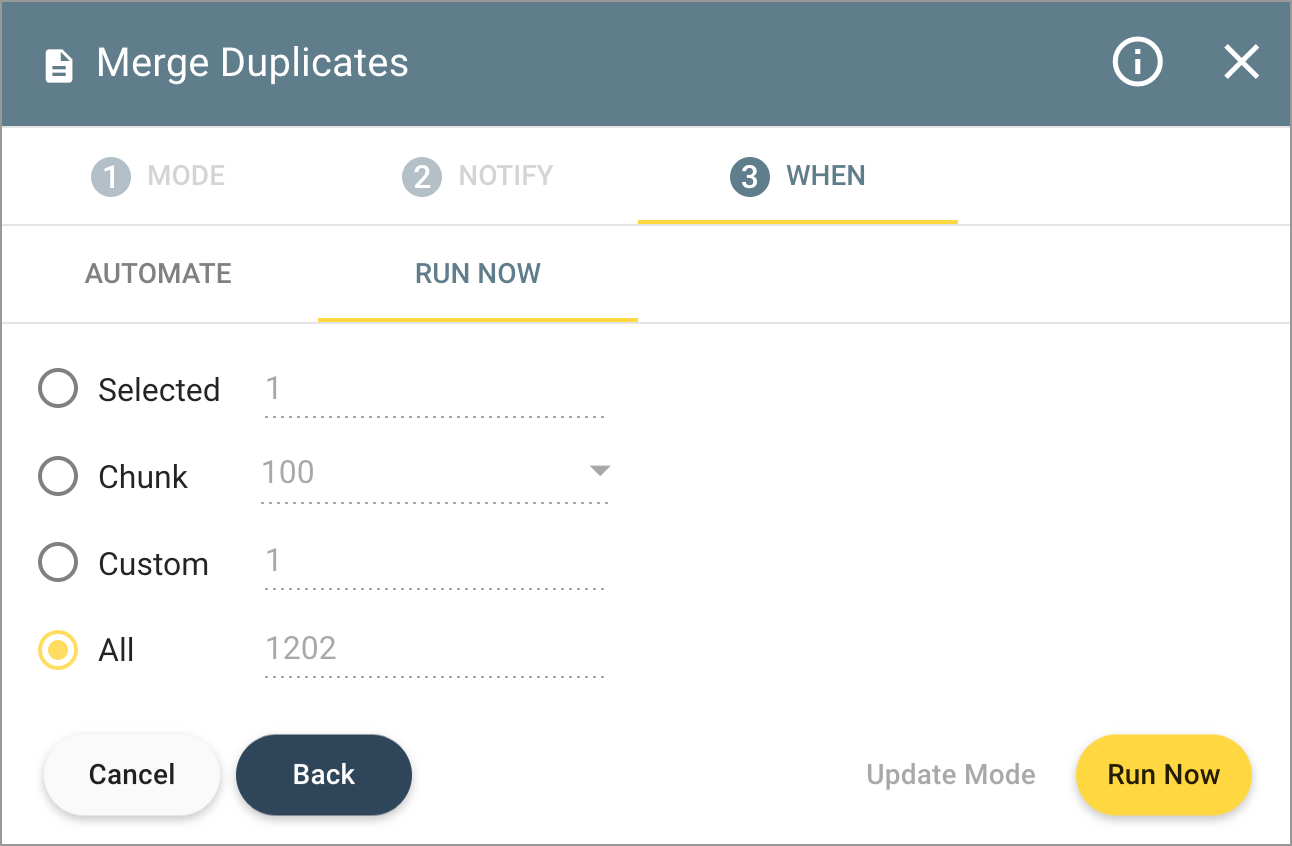 merge-duplicates-step-4-update-mode-run-now-all-646w.png