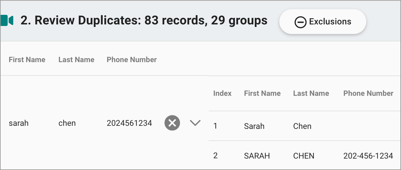 merge-duplicates-contacts-step-2-sarah-2-records-1-w-empty-phone-646w.png