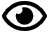 icon-preview-eye-24x16.png